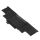 Green Cell A1417 do Apple MacBook Pro 15 A1398 - 1197198 - zdjęcie 3